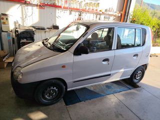 Hyundai Atos 2000-thumb-2