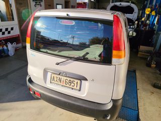 Hyundai Atos 2000-thumb-3