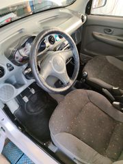Hyundai Atos 2000-thumb-7