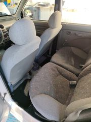 Hyundai Atos 2000-thumb-8