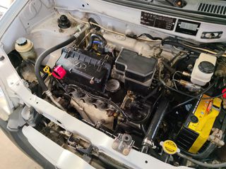 Hyundai Atos 2000-thumb-10