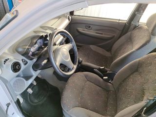 Hyundai Atos 2000-thumb-12