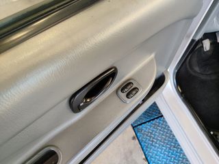 Hyundai Atos 2000-thumb-13