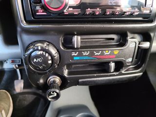 Hyundai Atos 2000-thumb-14
