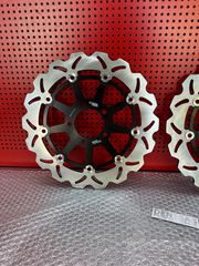 Δισκόπλακες X-brake Hayabusa 1300GSXR 1998-07-thumb-1