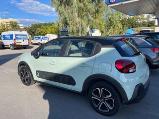 Citroen C3 2017-thumb-2