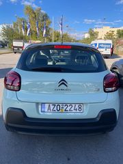 Citroen C3 2017-thumb-3