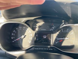 Citroen C3 2017-thumb-6