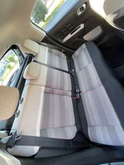 Citroen C3 2017-thumb-7