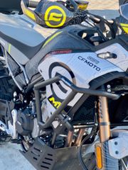 CFmoto 450 MT 2025 450 MT-thumb-1