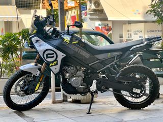 CFmoto 450 MT 2025 450 MT-thumb-2
