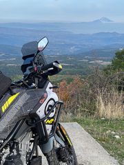 CFmoto 450 MT 2025 450 MT-thumb-4
