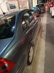 Citroen C5 2007-thumb-1