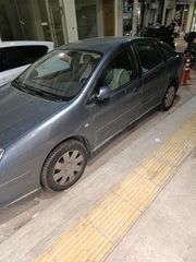 Citroen C5 2007-thumb-3