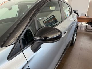 Renault Captur 2019 AYTOMATIC 1.5 DIESEL 116HP FULL EXTRA NAVI CLIMA CAMERA-thumb-64