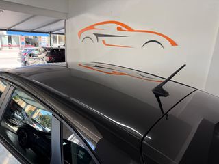 Renault Captur 2019 AYTOMATIC 1.5 DIESEL 116HP FULL EXTRA NAVI CLIMA CAMERA-thumb-65