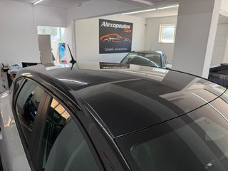 Renault Captur 2019 AYTOMATIC 1.5 DIESEL 116HP FULL EXTRA NAVI CLIMA CAMERA-thumb-66