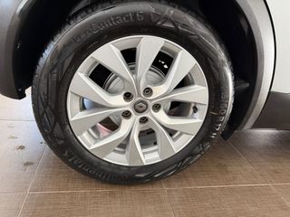 Renault Captur 2019 AYTOMATIC 1.5 DIESEL 116HP FULL EXTRA NAVI CLIMA CAMERA-thumb-69