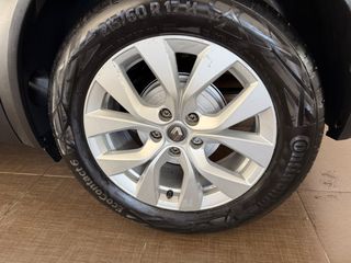 Renault Captur 2019 AYTOMATIC 1.5 DIESEL 116HP FULL EXTRA NAVI CLIMA CAMERA-thumb-72
