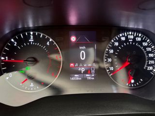 Renault Captur 2019 AYTOMATIC 1.5 DIESEL 116HP FULL EXTRA NAVI CLIMA CAMERA-thumb-42