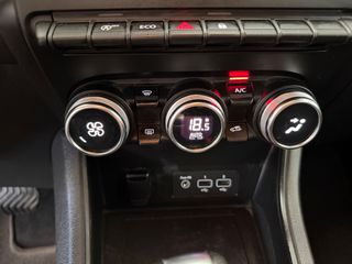 Renault Captur 2019 AYTOMATIC 1.5 DIESEL 116HP FULL EXTRA NAVI CLIMA CAMERA-thumb-49