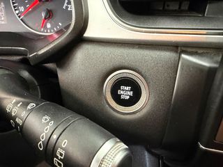 Renault Captur 2019 AYTOMATIC 1.5 DIESEL 116HP FULL EXTRA NAVI CLIMA CAMERA-thumb-50