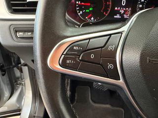 Renault Captur 2019 AYTOMATIC 1.5 DIESEL 116HP FULL EXTRA NAVI CLIMA CAMERA-thumb-52