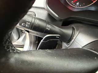 Renault Captur 2019 AYTOMATIC 1.5 DIESEL 116HP FULL EXTRA NAVI CLIMA CAMERA-thumb-54