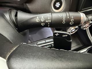 Renault Captur 2019 AYTOMATIC 1.5 DIESEL 116HP FULL EXTRA NAVI CLIMA CAMERA-thumb-55