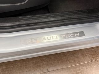 Renault Captur 2019 AYTOMATIC 1.5 DIESEL 116HP FULL EXTRA NAVI CLIMA CAMERA-thumb-60