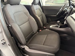 Renault Captur 2019 AYTOMATIC 1.5 DIESEL 116HP FULL EXTRA NAVI CLIMA CAMERA-thumb-35