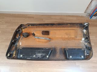ΤΑΠΕΤΣΑΡΊΕΣ ΜΠΡΟΣΤΆ BMW E36 COUPE-thumb-1
