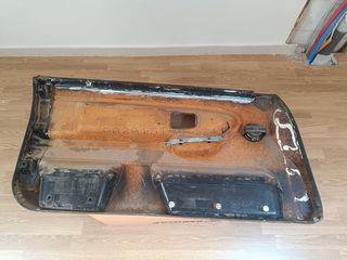 ΤΑΠΕΤΣΑΡΊΕΣ ΜΠΡΟΣΤΆ BMW E36 COUPE-thumb-2