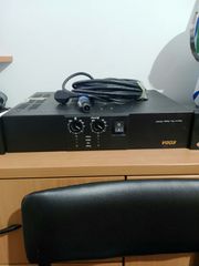 ενισχυτής KODA 2x100W