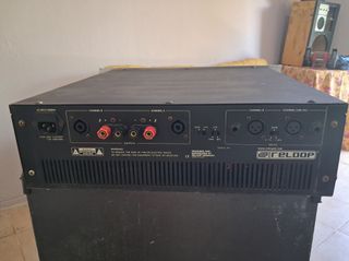 Reloop PRA4000-thumb-1