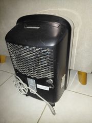 Inventor Care C2-10L-thumb-1