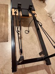 Pilates reformer-thumb-2