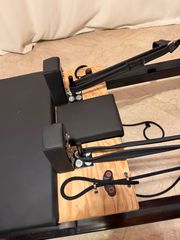 Pilates reformer-thumb-3