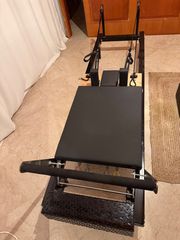 Pilates reformer-thumb-5