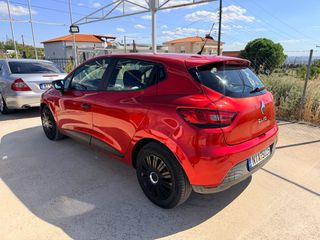 Renault Clio 2016-thumb-3
