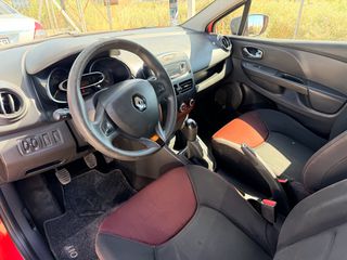 Renault Clio 2016-thumb-4