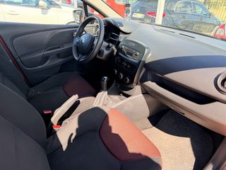 Renault Clio 2016-thumb-5