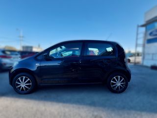 Volkswagen Up 2012 1.0 MOVE UP! 5D-thumb-4