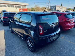 Volkswagen Up 2012 1.0 MOVE UP! 5D-thumb-5