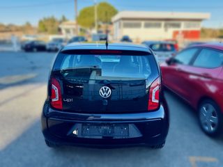 Volkswagen Up 2012 1.0 MOVE UP! 5D-thumb-6