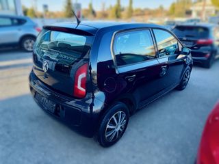 Volkswagen Up 2012 1.0 MOVE UP! 5D-thumb-7