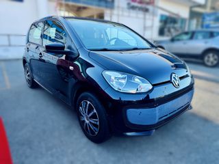 Volkswagen Up 2012 1.0 MOVE UP! 5D-thumb-8