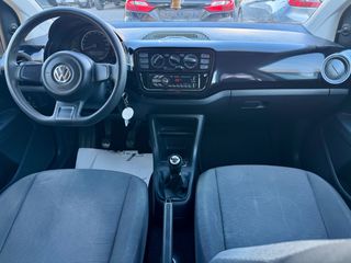 Volkswagen Up 2012 1.0 MOVE UP! 5D-thumb-12