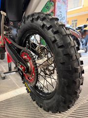 Beta RR 350 2025 Race-thumb-2