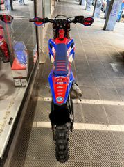 Beta RR 350 2025 Race-thumb-4